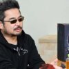 KATSUHIRO HARADA DEJA BANDAI NAMCO TRAS 30 AÑOS Y SE DESPIDE CON UN DJ MIX ESPECIAL