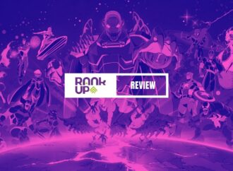 MARVEL COSMIC INVASION: LA DIVERSIÓN DE LOS ARCADES