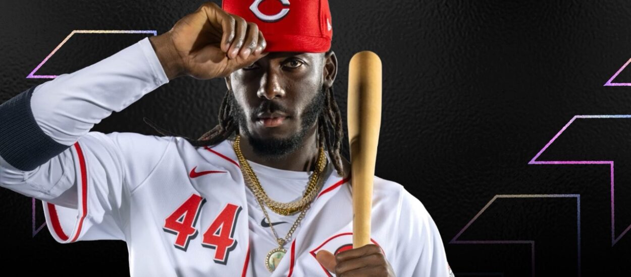 MLB THE SHOW LLEGA A IOS Y ANDROID CON UNA VERSIÓN CREADA DESDE CERO