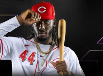 MLB THE SHOW LLEGA A IOS Y ANDROID CON UNA VERSIÓN CREADA DESDE CERO