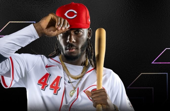 MLB THE SHOW LLEGA A IOS Y ANDROID CON UNA VERSIÓN CREADA DESDE CERO