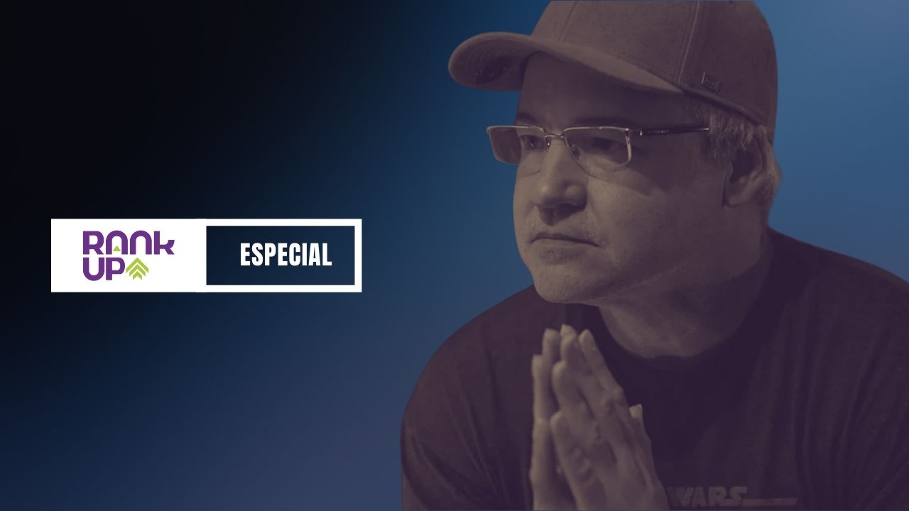 LA BATALLA LEGAL QUE MARCÓ LA VIDA DE VINCE ZAMPELLA Y HOY CASI NADIE RECUERDA