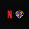 NETFLIX COMPRA WARNER BROS, DE MOMENTO NO SE MENCIONA QUÉ PASARA CON LA DIVISIÓN DE VIDEOJUEGOS