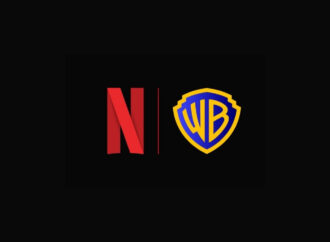 NETFLIX COMPRA WARNER BROS, DE MOMENTO NO SE MENCIONA QUÉ PASARA CON LA DIVISIÓN DE VIDEOJUEGOS