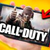 ACTIVISION DA SEÑALES CLARAS DEL REGRESO DE CALL OF DUTY A CONSOLAS NINTENDO