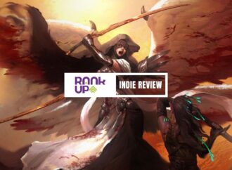 WARTORN: ESTRATEGIA, MAGIA Y SUPERVIVENCIA EN LAS ISLAS ROTAS