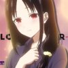 KAGUYA-SAMA REGRESA CON UN ESPECIAL DE AÑO NUEVO Y NUEVO TRÁILER