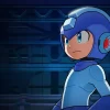 CAPCOM ANUNCIA MEGA MAN: DUAL OVERRIDE PARA 2027