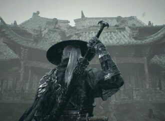 ¿QUÉ DEBES SABER ACERCA DE PHANTOM BLADE ZERO?