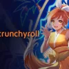 CRUNCHYROLL SUBE PRECIOS Y DESATA CANCELACIONES MASIVAS