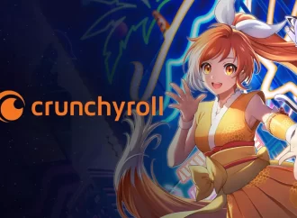 CRUNCHYROLL SUBE PRECIOS Y DESATA CANCELACIONES MASIVAS