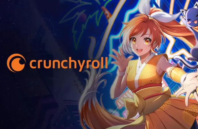 CRUNCHYROLL SUBE PRECIOS Y DESATA CANCELACIONES MASIVAS