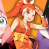 HACKEAN SOPORTE DE CRUNCHYROLL Y ROBAN 100 GB DE DATOS DE LOS USUARIOS