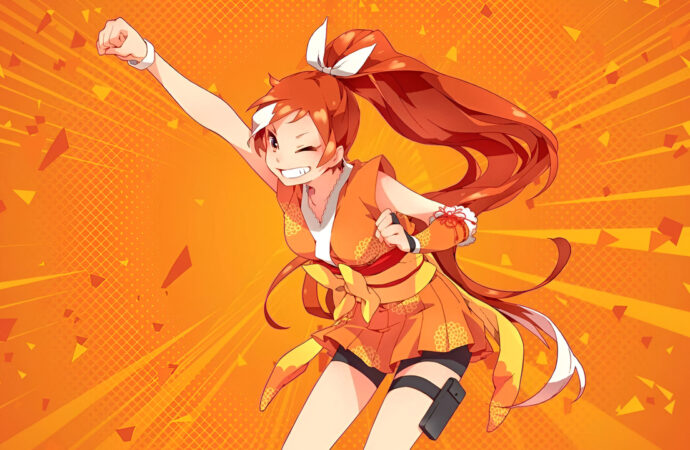 EL FIN DEL ANIME GRATIS: CRUNCHYROLL ELIMINARÁ SU SERVICIO CON ANUNCIOS