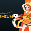 CRUNCHYROLL SUBIRÁ PRECIOS EN MARZO, LATINOAMÉRICA INCLUIDA