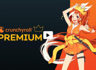 CRUNCHYROLL SUBIRÁ PRECIOS EN MARZO, LATINOAMÉRICA INCLUIDA