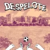 DESPELOTE CONFIRMA SU FECHA EN SWITCH CON UN TRÁILER ESPECIAL
