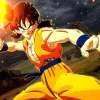 ¡YAMCHA ENTRA AL TOP 10 MUNDIAL DE POPULARIDAD EN DRAGON BALL!
