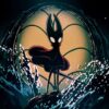 HOLLOW KNIGHT: SILKSONG ANUNCIA LA EXPANSIÓN GRATUITA SEA OF SORROW