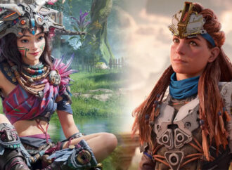 LIGHT OF MOTIRAM RETIRADO DE TIENDAS DIGITALES TRAS ACUERDO ENTRE SONY Y TENCENT