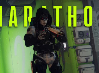 BUNGIE DETALLA TEMPORADAS GRATUITAS PARA MARATHON