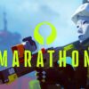 BUNGIE CONFIRMA FECHA Y PRECIO DE MARATHON