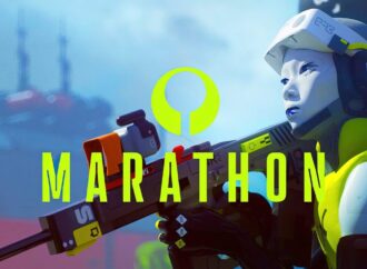 BUNGIE CONFIRMA FECHA Y PRECIO DE MARATHON