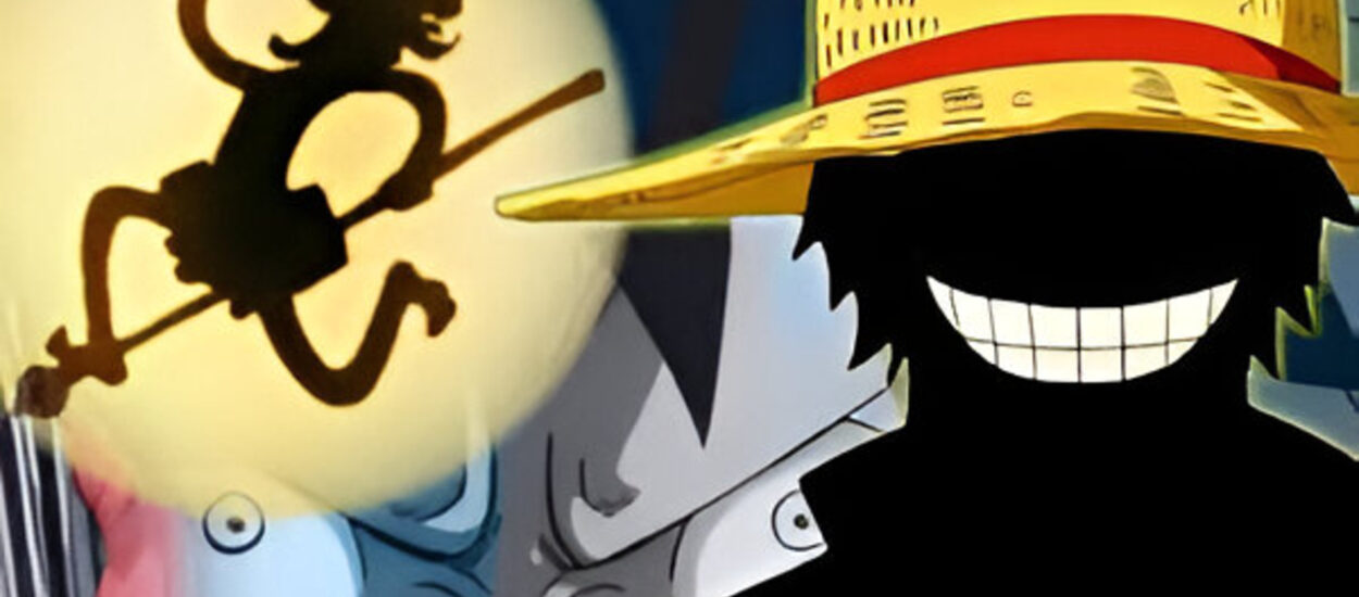 27 AÑOS DESPUÉS, LA ACTRIZ ORIGINAL DE LUFFY REGRESA A ONE PIECE COMO JOY BOY