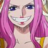 ONE PIECE DOMINA EL 2025 CON RÉCORDS Y SÍMBOLOS CULTURALES