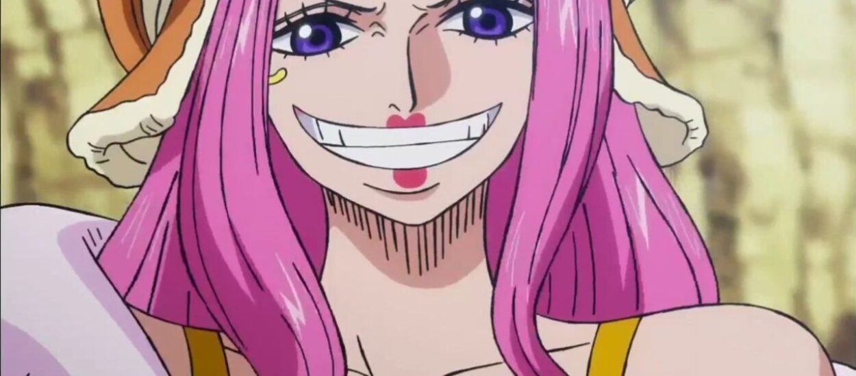 ONE PIECE DOMINA EL 2025 CON RÉCORDS Y SÍMBOLOS CULTURALES