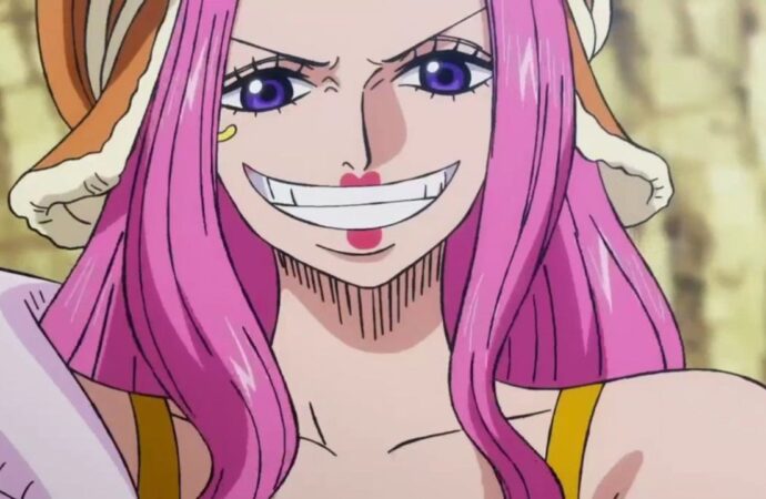 ONE PIECE DOMINA EL 2025 CON RÉCORDS Y SÍMBOLOS CULTURALES