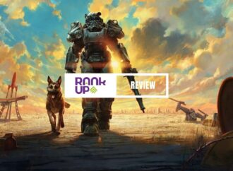 FALLOUT 4: ANNIVERSARY EDITION A CASI UN MES, ¿MEJORA DESPUÉS DE UN DESASTROZO LANZAMIENTO?