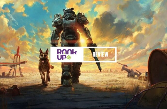 FALLOUT 4: ANNIVERSARY EDITION A CASI UN MES, ¿MEJORA DESPUÉS DE UN DESASTROZO LANZAMIENTO?