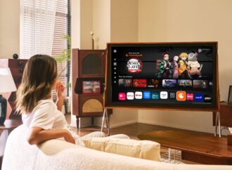 CRUNCHYROLL LLEGA A WHALE TV CON PRUEBA GRATUITA