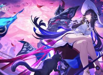 ACTUALIZACIÓN 3.8 DE HONKAI: STAR RAIL: NUEVAS AVENTURAS, PERSONAJES Y EVENTOS QUE NO TE PUEDES PERDER