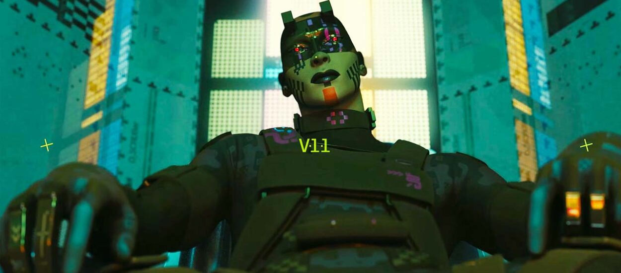 ARTISTA INVOLUCRADA EN EL CASO DE PLAGIO DE MARATHON AFIRMA QUE BUNGIE SOLUCIONÓ LA SITUACIÓN