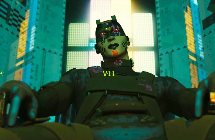 ARTISTA INVOLUCRADA EN EL CASO DE PLAGIO DE MARATHON AFIRMA QUE BUNGIE SOLUCIONÓ LA SITUACIÓN