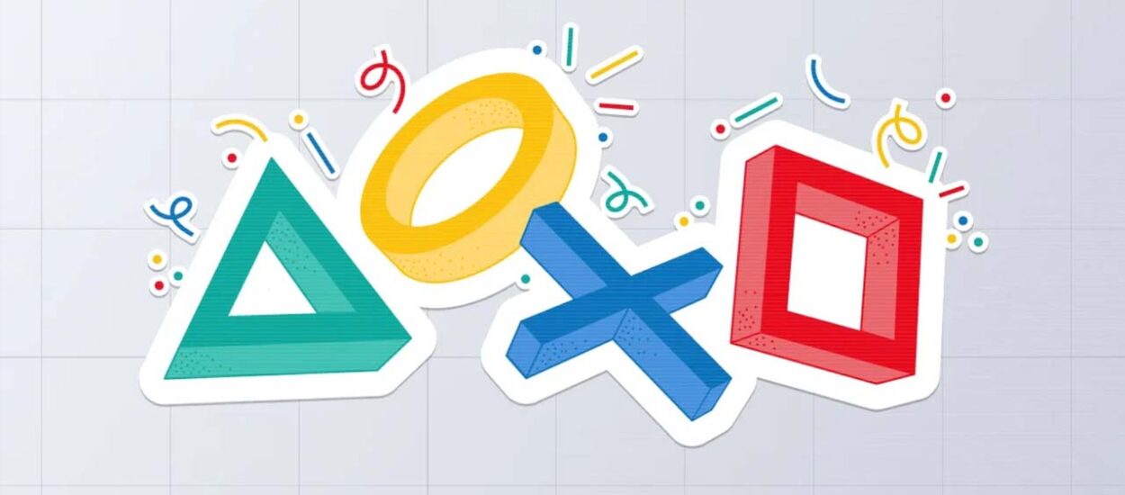 ASÍ PUEDES VER TU RESUMEN PLAYSTATION 2025 Y REVIVIR TODO LO QUE JUGASTE