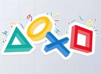 ASÍ PUEDES VER TU RESUMEN PLAYSTATION 2025 Y REVIVIR TODO LO QUE JUGASTE