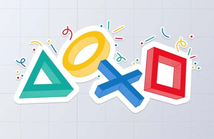 ASÍ PUEDES VER TU RESUMEN PLAYSTATION 2025 Y REVIVIR TODO LO QUE JUGASTE