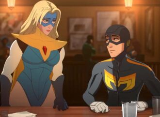 DISPATCH APUNTA A SWITCH Y SWITCH 2 SEGÚN LISTADOS OFICIALES