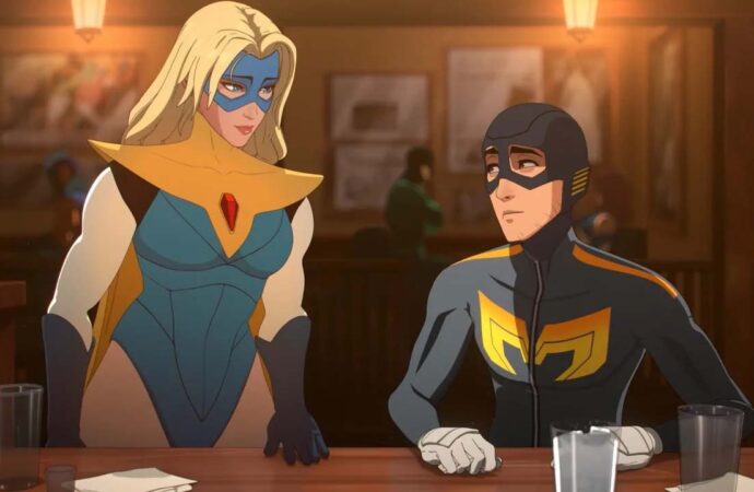 DISPATCH APUNTA A SWITCH Y SWITCH 2 SEGÚN LISTADOS OFICIALES