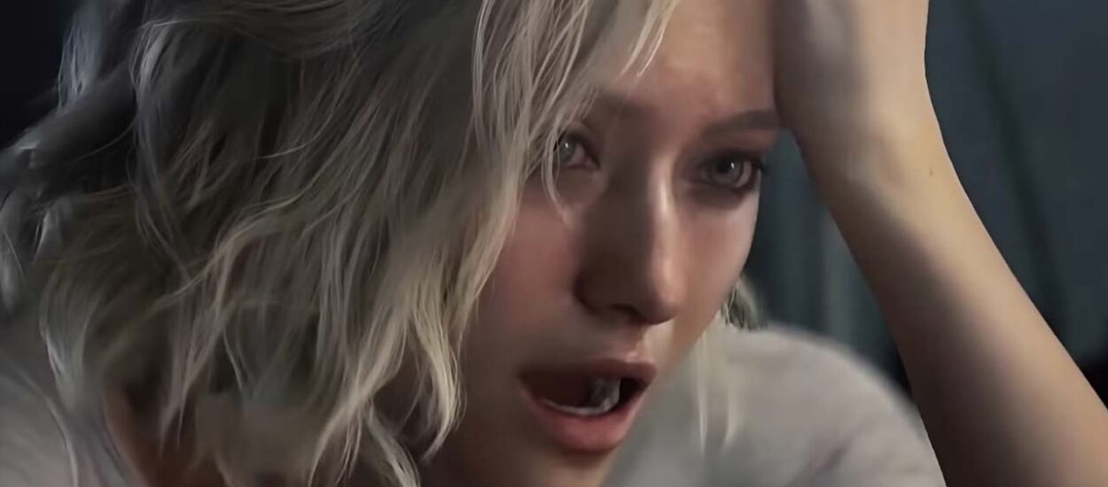 RESIDENT EVIL REQUIEM LOGRA UNA CIFRA IMPACTANTE QUE CASI NINGÚN AAA CONSIGUE