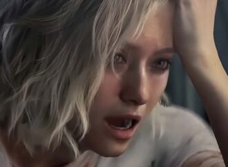 RESIDENT EVIL REQUIEM LOGRA UNA CIFRA IMPACTANTE QUE CASI NINGÚN AAA CONSIGUE