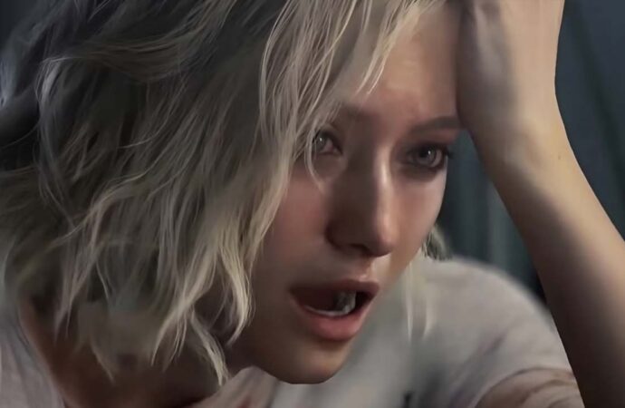 RESIDENT EVIL REQUIEM LOGRA UNA CIFRA IMPACTANTE QUE CASI NINGÚN AAA CONSIGUE