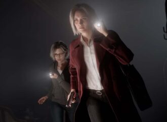 CAPCOM PIDE NO VER NI COMPARTIR FILTRACIONES DE RESIDENT EVIL REQUIEM Y AMENAZA CON MEDIDAS