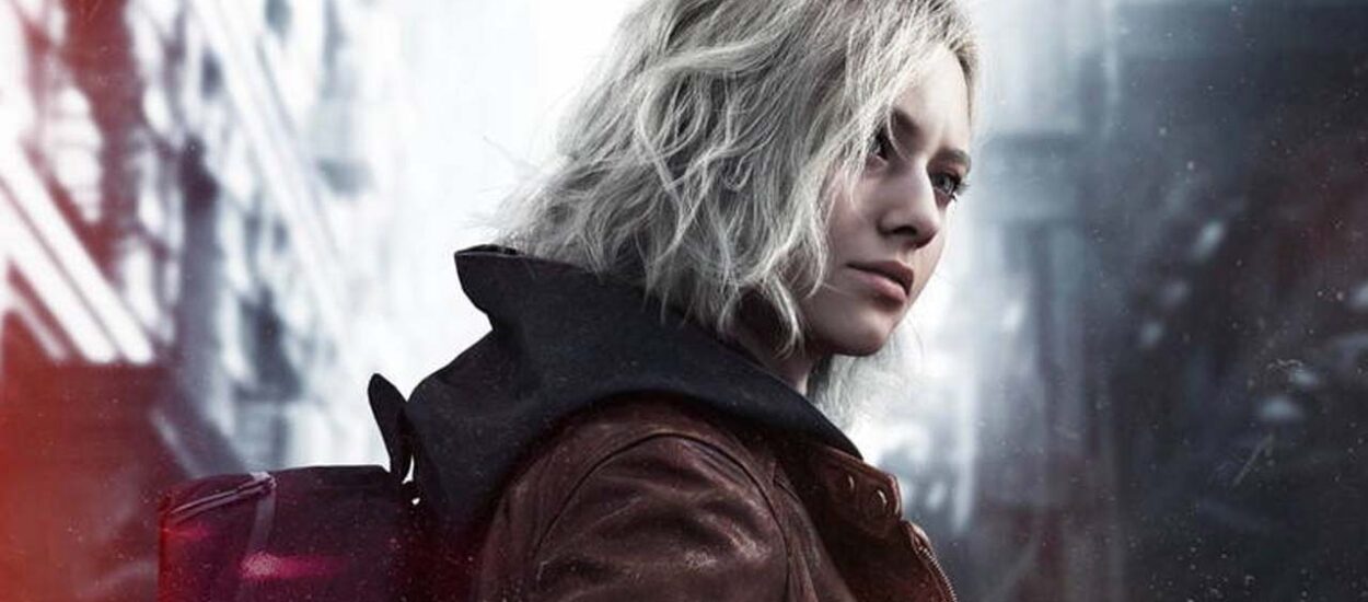 RESIDENT EVIL REQUIEM NO ES MUNDO ABIERTO: SU DIRECTOR ACLARA LOS RUMORES