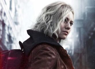 RESIDENT EVIL REQUIEM NO ES MUNDO ABIERTO: SU DIRECTOR ACLARA LOS RUMORES