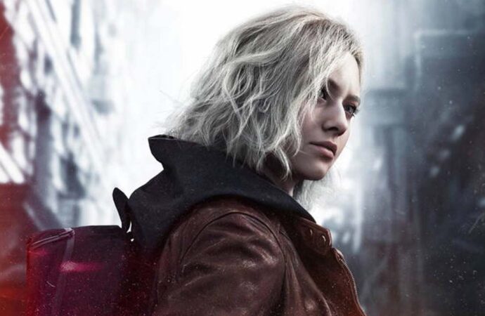 RESIDENT EVIL REQUIEM NO ES MUNDO ABIERTO: SU DIRECTOR ACLARA LOS RUMORES