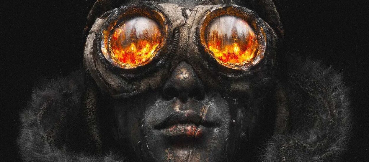 FROSTPUNK 2 SE ACTUALIZA: PARCHE 1.000.009 Y NUEVO DLC FRACTURED UTOPIAS